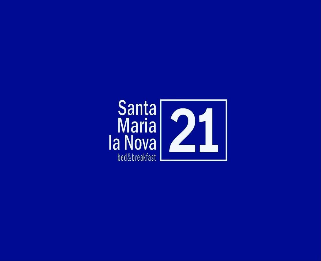 Nocleg ze śniadaniem Lanova 21
